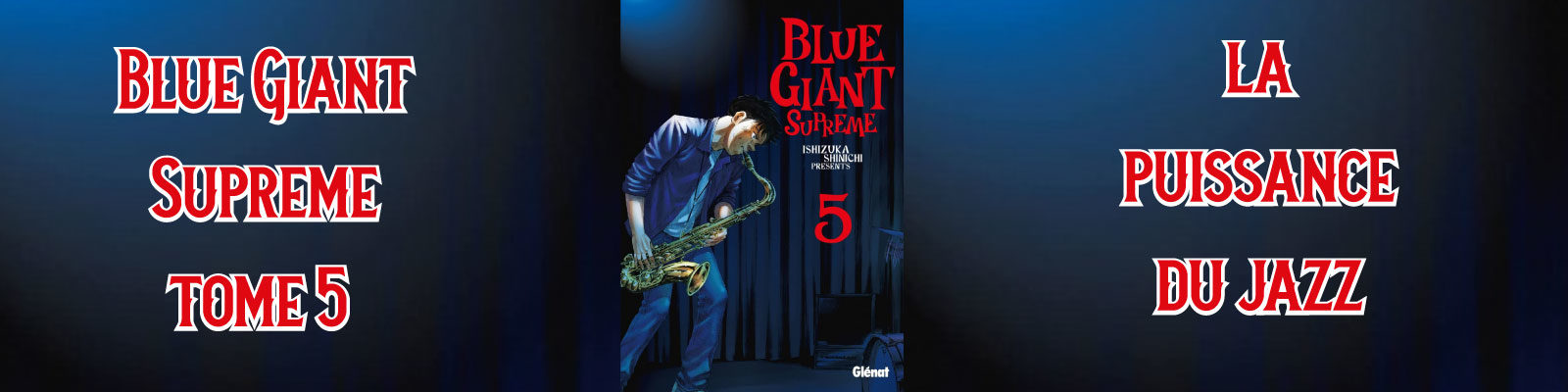 Blue Giant Supreme-Vol.-5-2