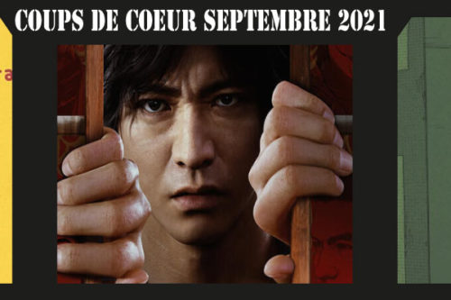 Coups-de-cœur-septembre 2021