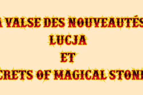 Lucja-a-story-of-steam-and-steel-Vol.-1-2