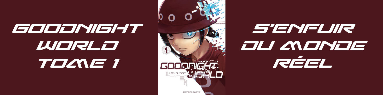 Goodnight World-Vol.-1-2
