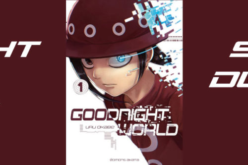 Goodnight World-Vol.-1-2