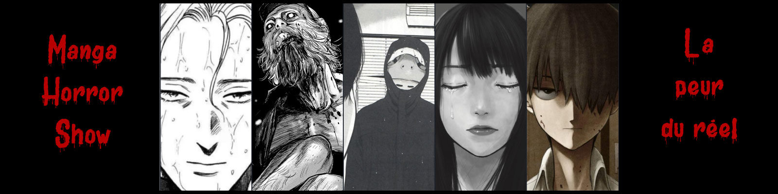 Manga Horror Show---Monstres.png-2-2 2