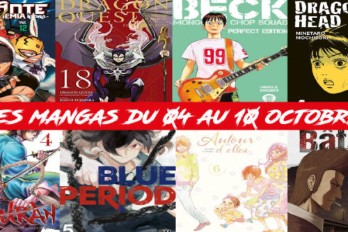 sorties mangas-0410