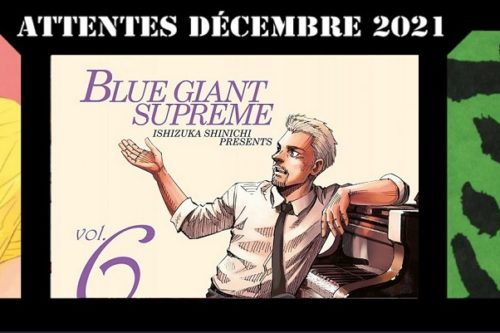 décembre 2021