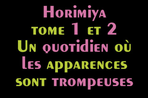 Horimiya-Vol.-2-2