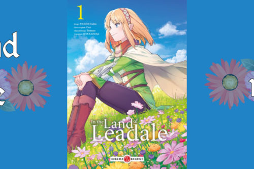 In the Land of Leadale-Vol.-1-2