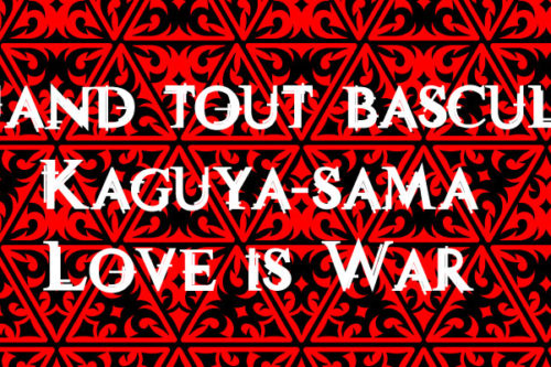 Kaguya-sama---Love-is-War-Vol.--2