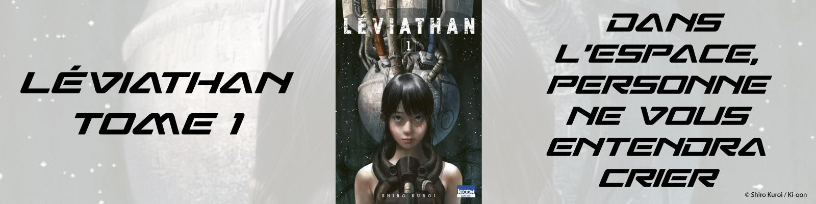 Leviathan-Vol.-1
