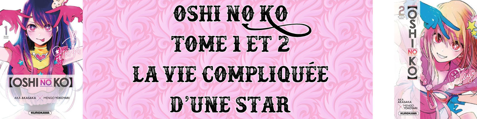 Oshi no Ko-Vol.-2-2