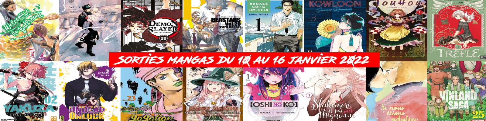 Sorties mangas-du-10-au-16-janvier-2022