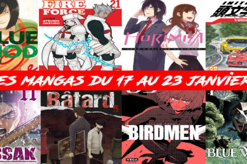 sorties mangas-172312