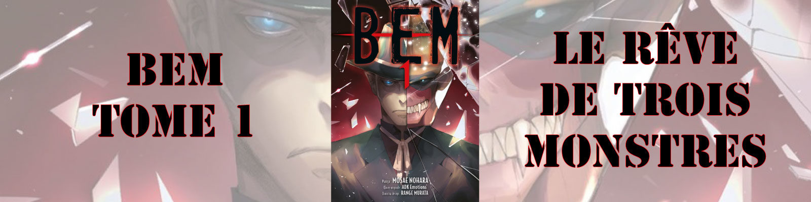 BEM-Vol.-1-2