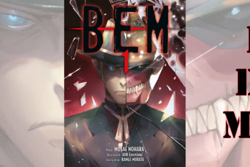 BEM-Vol.-1-2
