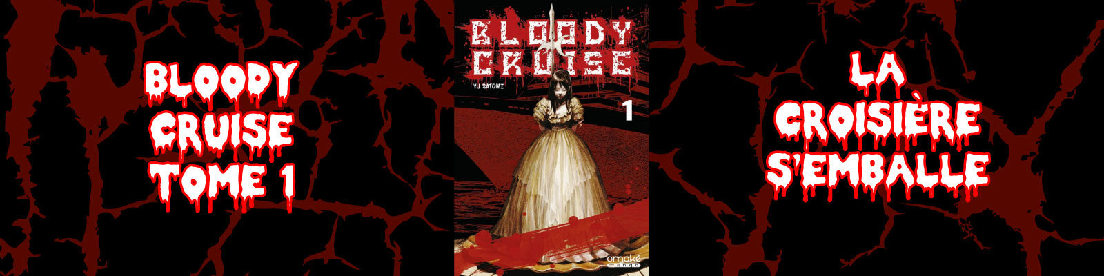 Bloody Cruise-Vol.-1-2