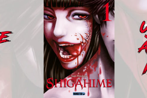 Shigahime-Vol.-1