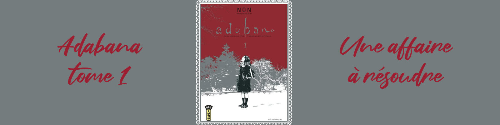 Adabana-Vol.-1-2