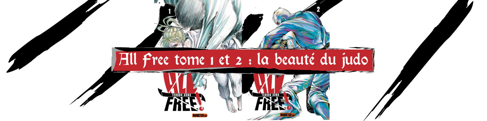 All Free-!-Vol.-1-2