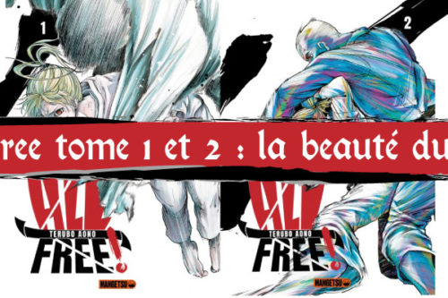 All Free-!-Vol.-1-2