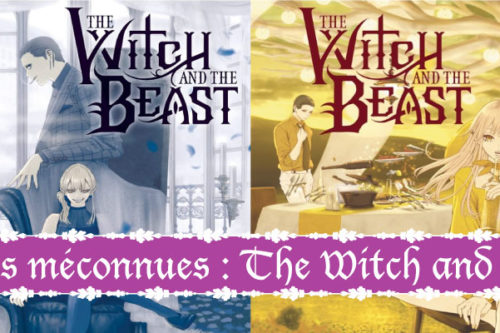 Ces-pépites-méconnues---The Witch and the Beast-2