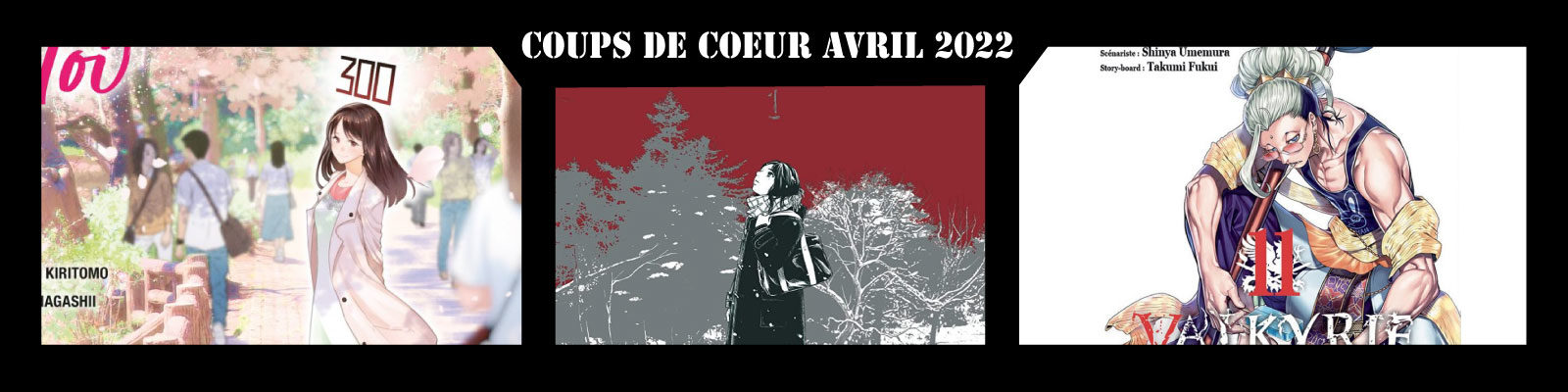 Coups-de-coeur-avril 2022
