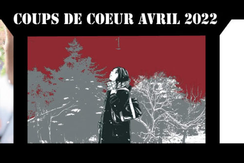 Coups-de-coeur-avril 2022