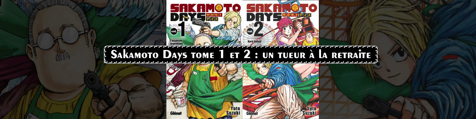 Sakamoto Days-Vol.-1-1-2