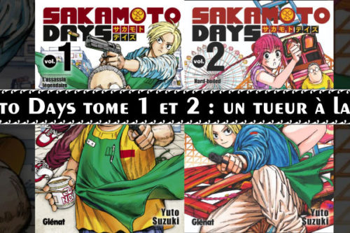 Sakamoto Days-Vol.-1-1-2
