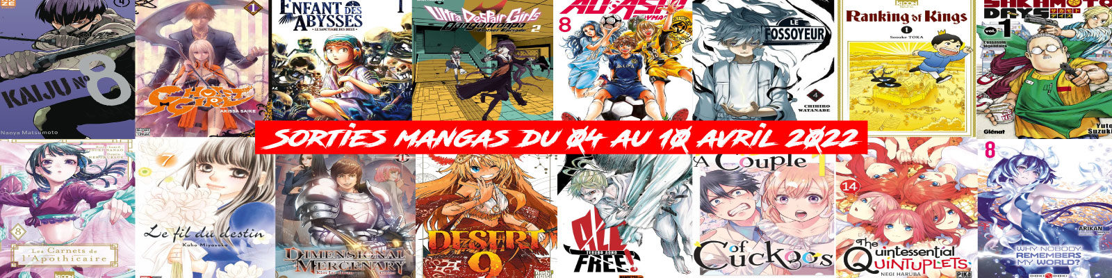 Sorties mangas-du-04-au-10-avril-2022-2