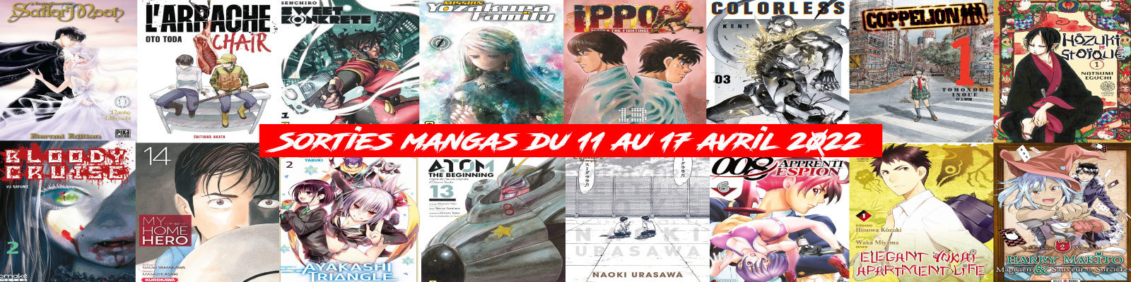 Sorties mangas-du-11-au-17-avril-2022-2