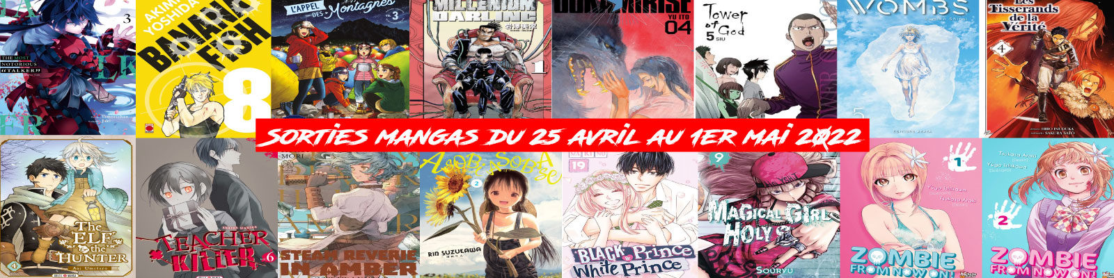 Sorties mangas-du-25-avril-au-1er-mai-2022