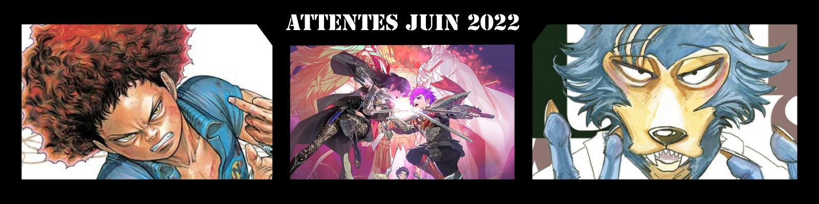 Attentes-juin 2022
