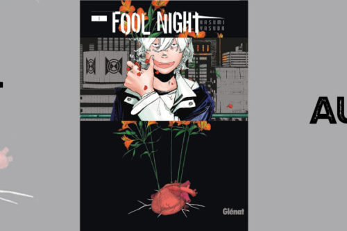 Fool Night-Vol.-1-2