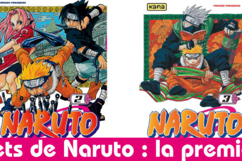 Les-rouleaux-secrets-de-Naruto---la-première-leçon-du-ninja-2