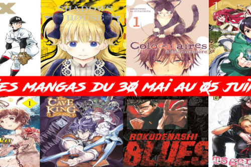 Sorties mangas-du-30-mai-au-05-juin-2022