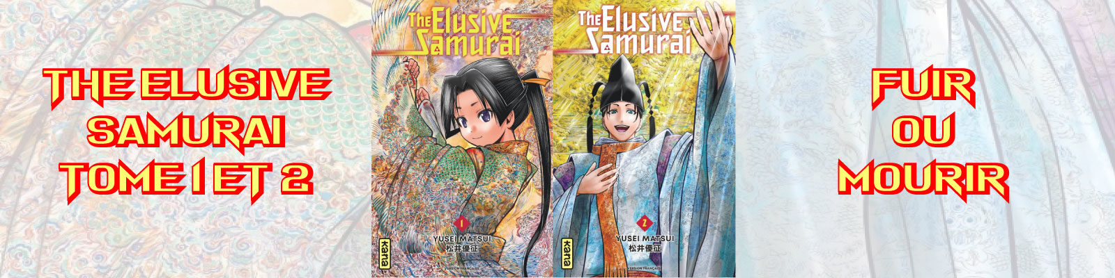 The Elusive Samurai-Vol.-1-2-2