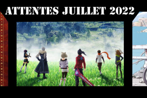 Attentes-juillet 2022-2