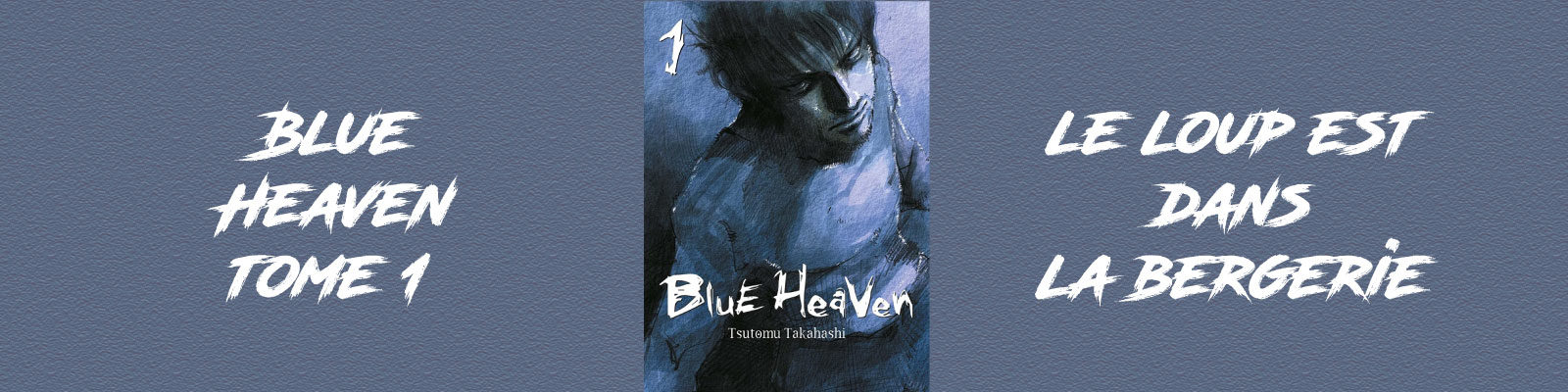 Blue Heaven-Vol.-1-2