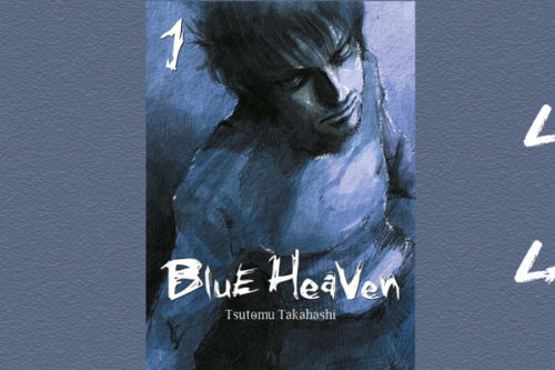 Blue Heaven-Vol.-1-2