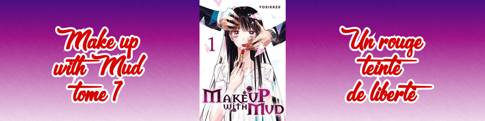 Make Up with Mud-Vol.-1-2