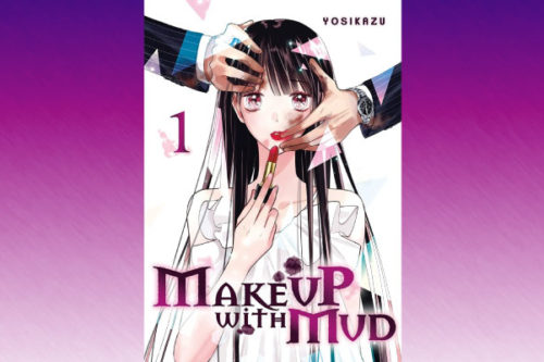 Make Up with Mud-Vol.-1-2