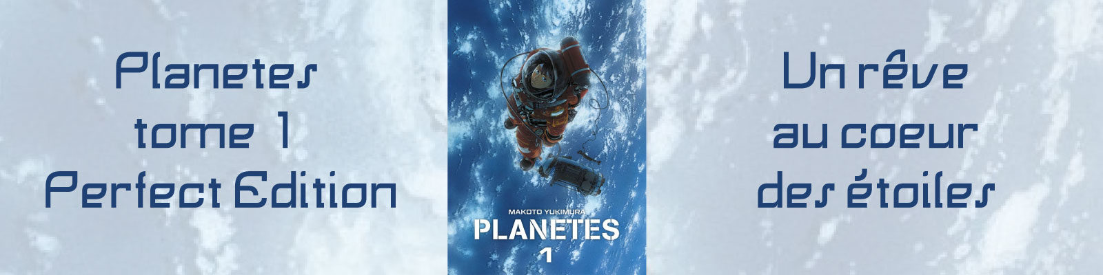 Planetes-Vol.-1---Perfect-édition