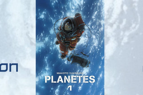 Planetes-Vol.-1---Perfect-édition