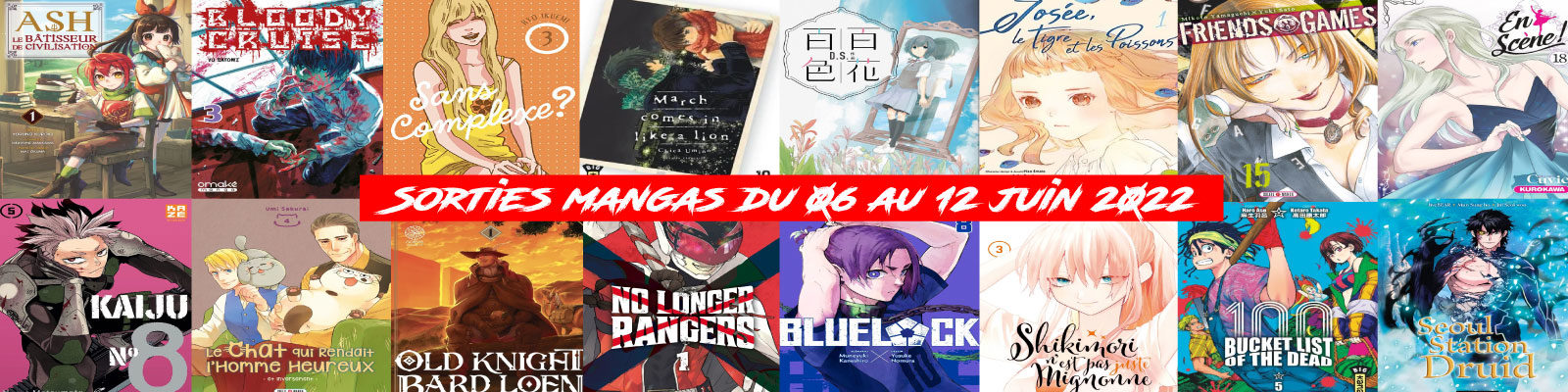 Sorties mangas-du-06-au-12-juin-2022
