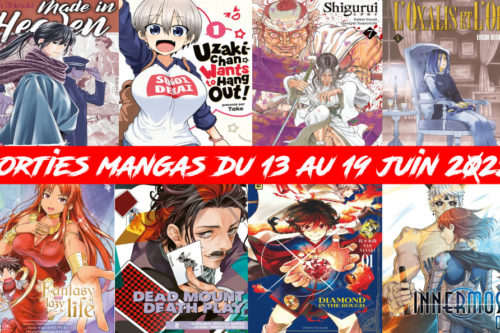 Sorties mangas-du-13-au-19-juin-2022-2