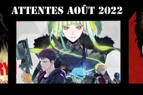 Attentes-août 2022