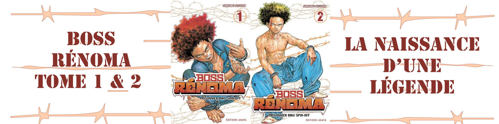 Boss Rénoma-Vol.-1-1-2