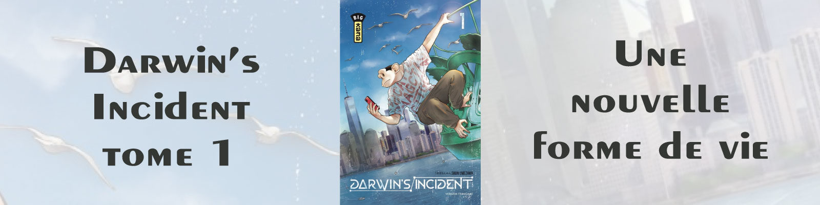 Darwin's Incident-Vol.-1-2