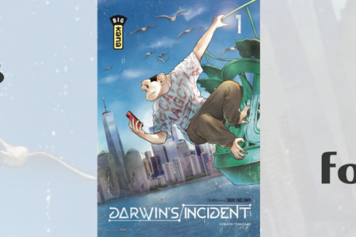 Darwin's Incident-Vol.-1-2