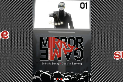 Mirror Game-T1-2