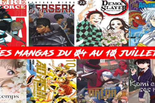 Sorties mangas-du-04-au-10-juillet-2022-2